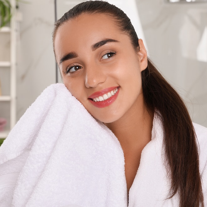 Kiehl's Buy 1, Get 1 Free Deals: Top-Selling Skincare Starting at Kiehl's Buy 1, Get 1 Free Deals: Top-Selling Skincare Starting at